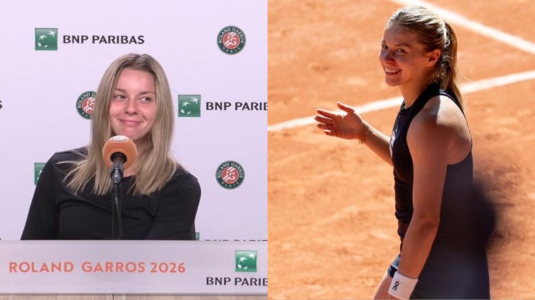 tennis-roland-garros-maja-chwalinska-le-pactole-plus-que-son